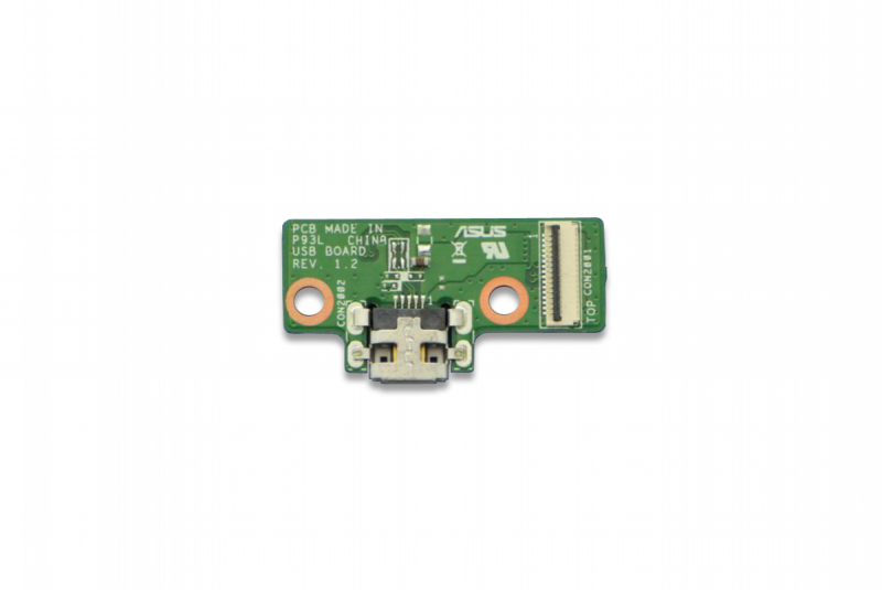 Carte Alim dock Asus