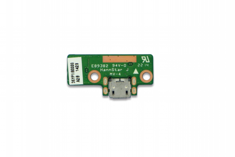 Carte Alim dock Asus