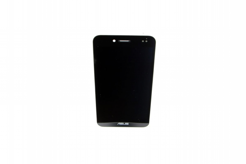 Module écran Asus - 90AT00N1-R21000