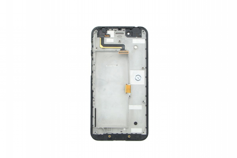 Module écran Asus - 90AT00N1-R21000