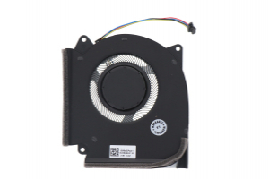 Ventilateur VGA ROG Asus - DFSCK22D058830