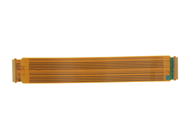 Nappe LCD Asus - 08301-02142100