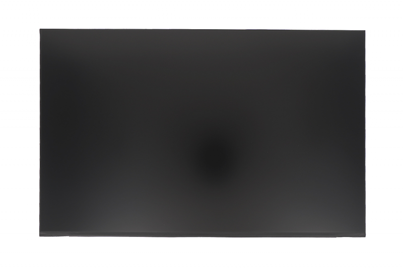Dalle 16 pouces EDP 144Hz WUXGA Dalle 16