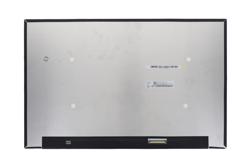 Dalle 16 pouces EDP 144Hz WUXGA