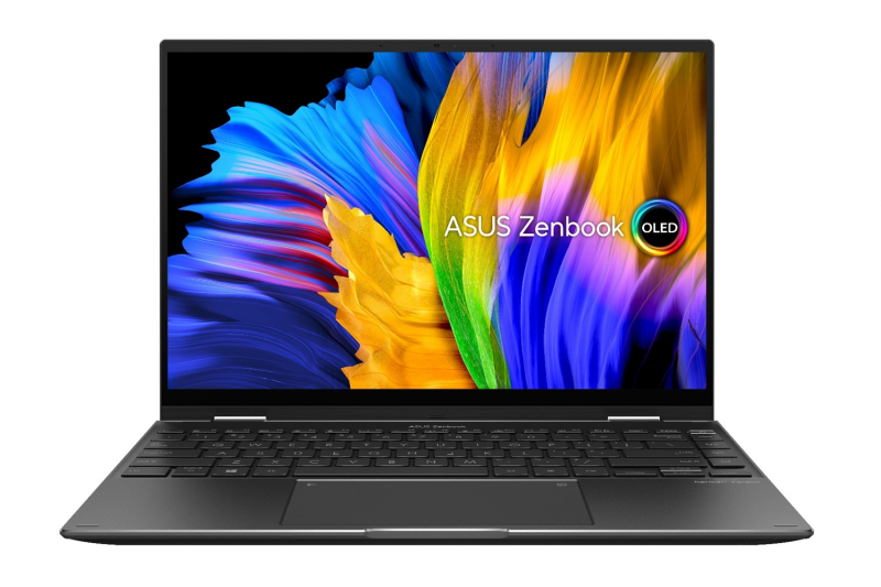 Asus UM5401QA Changer pièce Asus UM5401QA