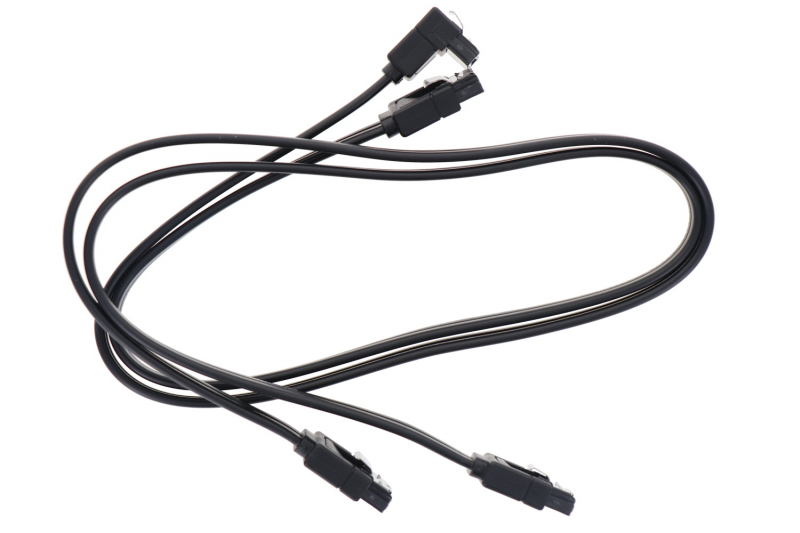 Cable alim SATA 6 GB/s Asus