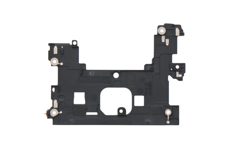 Châssis de protection de la carte mère ZenFone 6