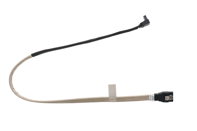 Cable SATA d'alimentation Asus