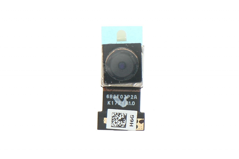Webcam arrière 16 MP ZenFone 4 Selfie Pro Asus Webcam arrière 16 MP ZenFone 4 Selfie Pro Asus