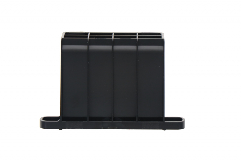 Support de maintien de la carte graphique Tour Asus
