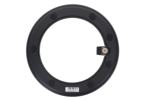 Base écran Asus - 13010-01102800