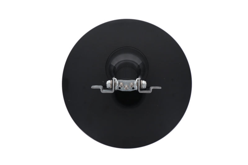 Base écran Asus - 13010-00030000