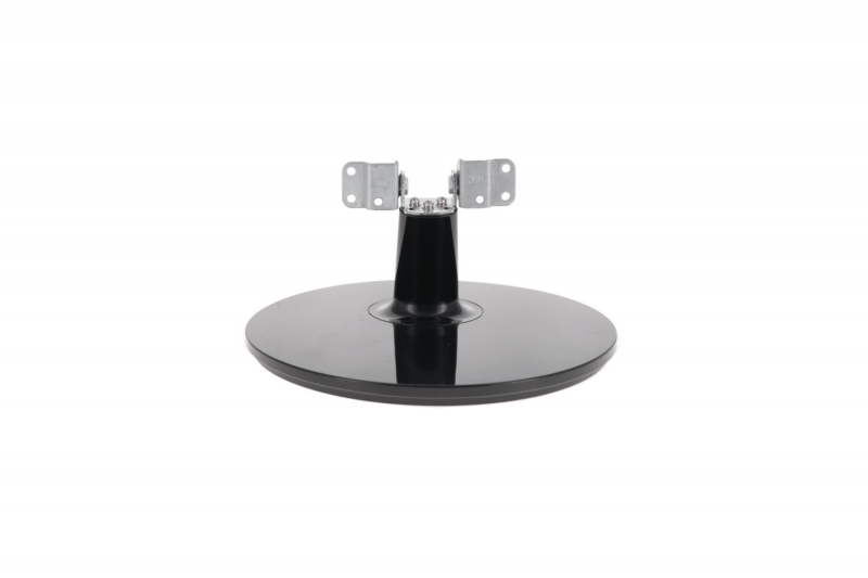 Base écran Asus - 13010-00030000