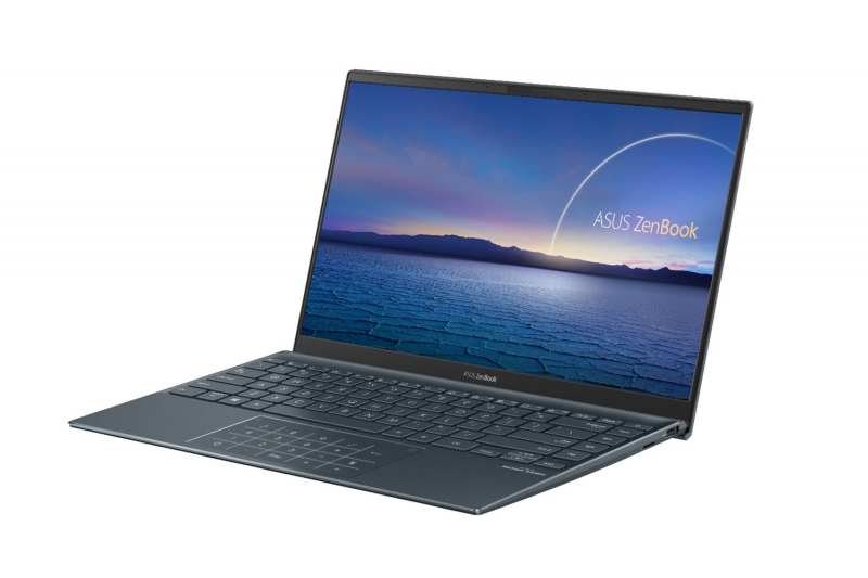 Acheter pièce détachée pour Asus UM425UAZ