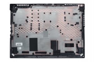 Bottom Case noir 17 pouces Asus - 90NR03C1-R7D010