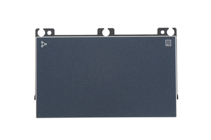 Numpad bleu Asus - LA461D-3200