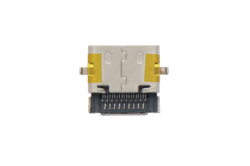 Connecteur HDMI 19 Pins Asus - 12022-00131300