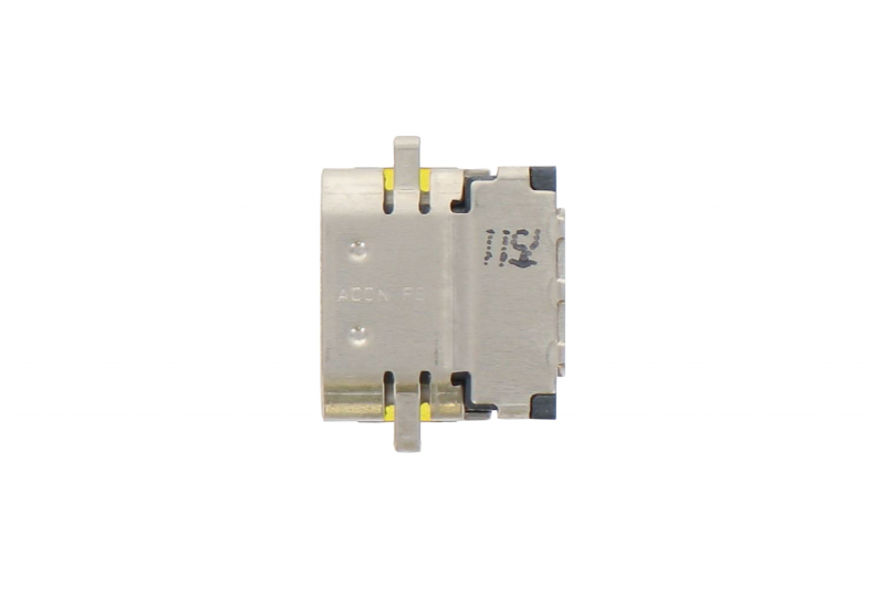 Connecteur HDMI 19 Pins Asus - 12022-00131300