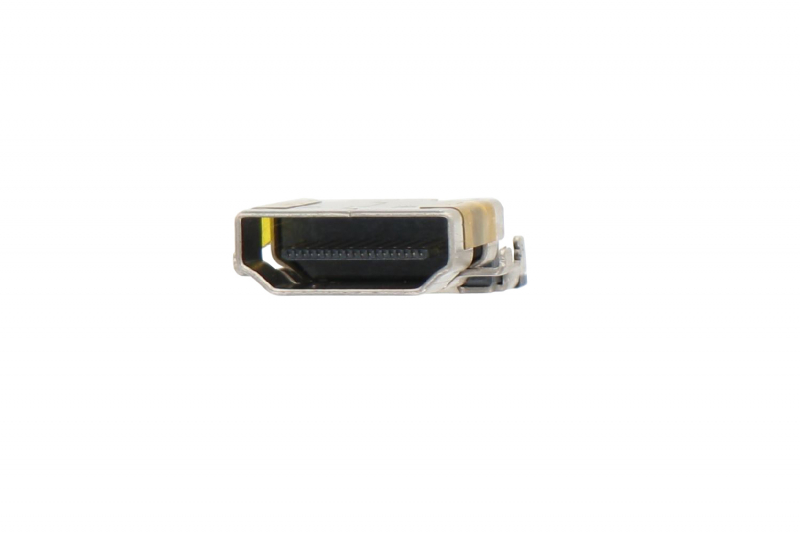 Connecteur HDMI 19 Pins Asus - 12022-00131300