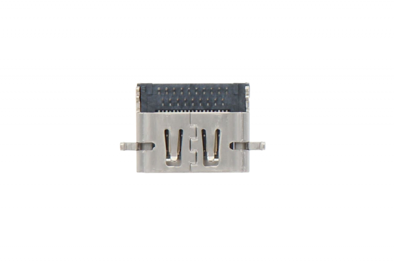 Connecteur HDMI 19 Pins Asus - 12022-00099800