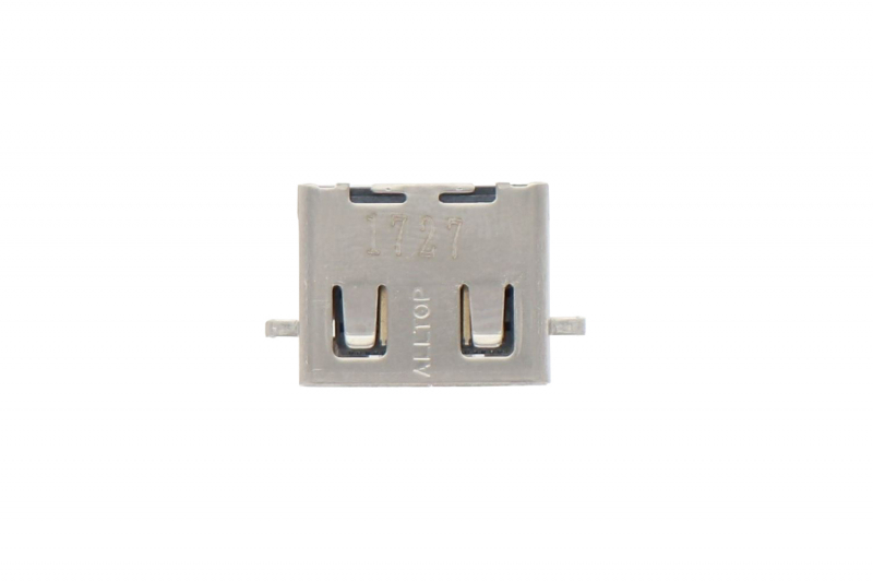 Connecteur HDMI 19 Pins Asus - 12022-00099800