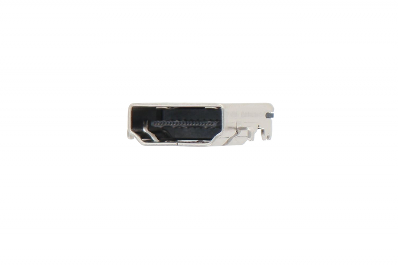 Connecteur HDMI 19 Pins Asus - 12022-00099800