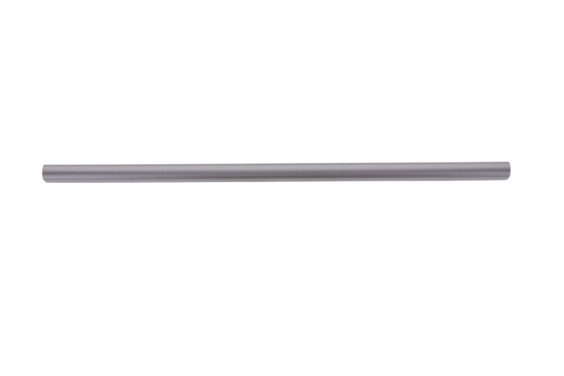 Hinge cover gris Asus - 13NB0Q05AP0201
