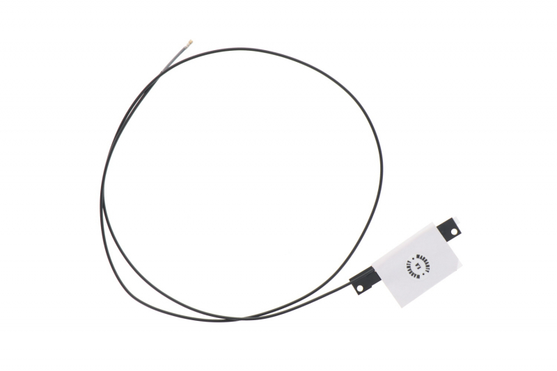 Antenne Wifi principale - 52.5 cm
