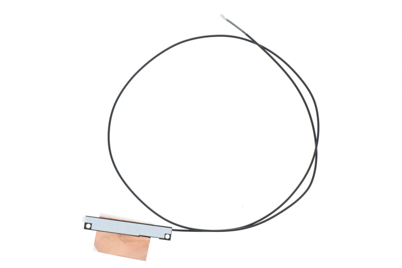 Antenne Wifi principale - 52.5 cm