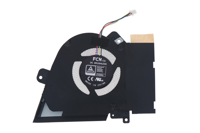 Ventilateur VGA TUF Dash F15 Asus - DFSCK22D05883L