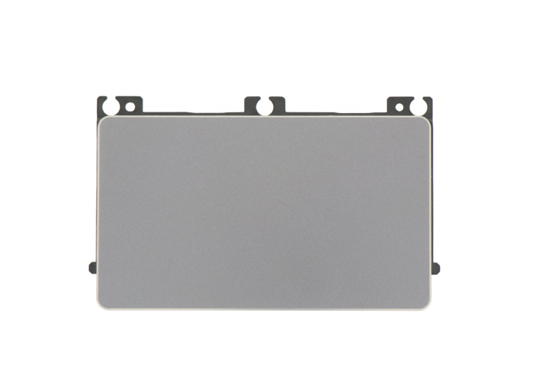 Touchpad module gris Asus - Elan 1931 BJC19821