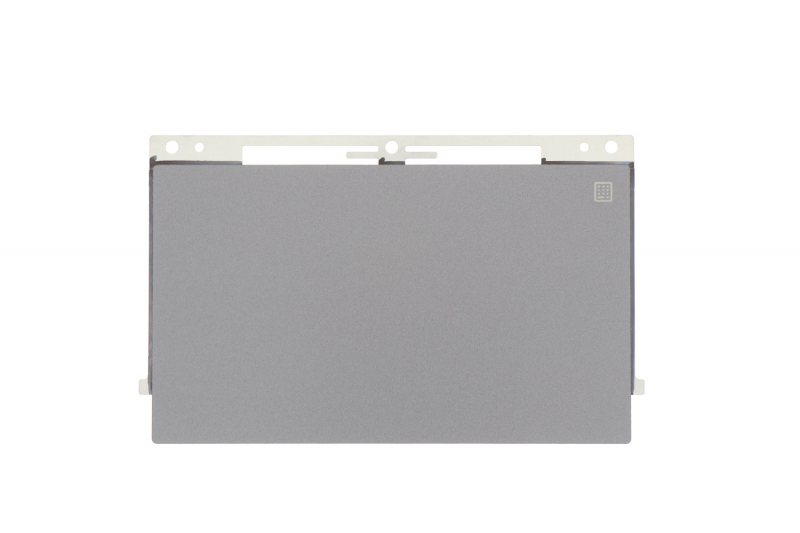 Numpad gris Asus - G2ASX4211Z01
