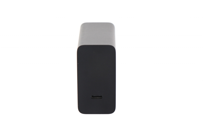 Chargeur américain 65W Téléphone Asus
