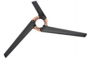 Base écran Asus - 13010-02691100