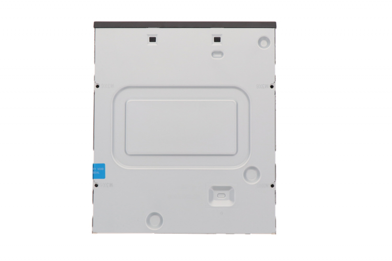 Lecteur graveur CD/DVD DRW-24F1ST Asus