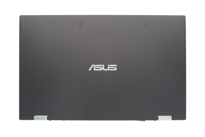 Module écran gris tactile FHD 15 pouces Asus - 90NB0UD1-R20011