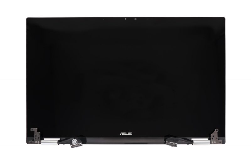 Module écran gris tactile FHD 15 pouces Asus - 90NB0UD1-R20011
