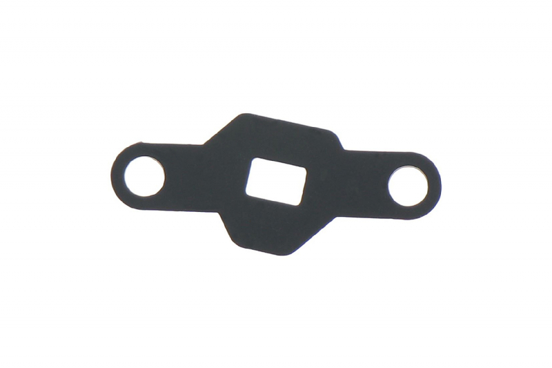 Patin Noir Bouton Power Asus