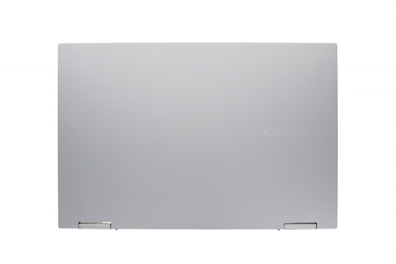 Module écran tactile argenté FHD 14 pouces VivoBook Flip Asus