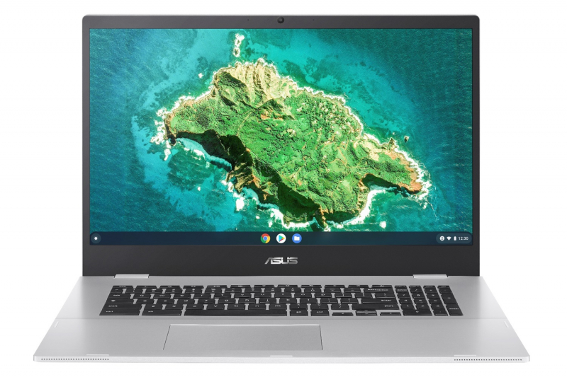 Asus CX1700CKA Vente pièce pour Asus CX1700CKA