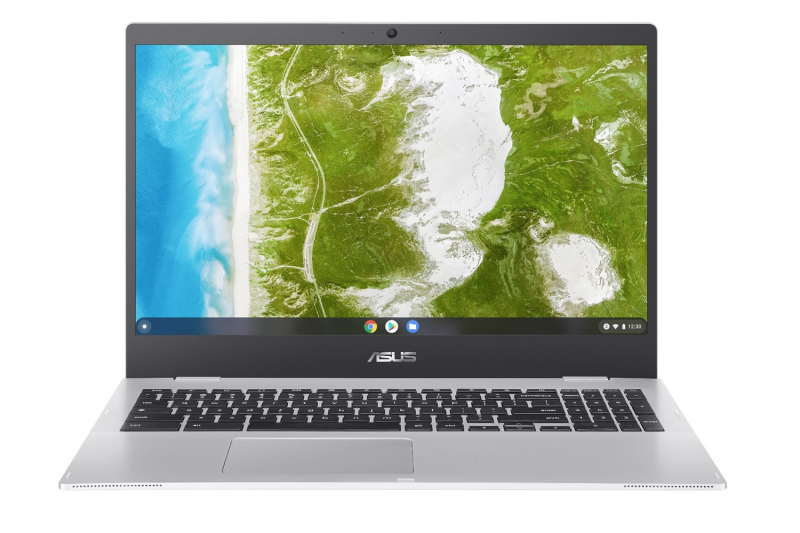 Asus CX1500CKA Vente pièce détachée Asus CX1500CKA