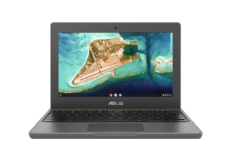 Asus CR1100CKA Pièces pas chères pour Asus CR1100CKA