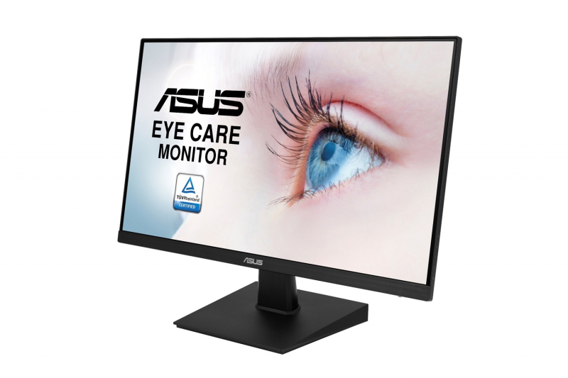 Changement pièce détachée Ecran Asus VA247HE