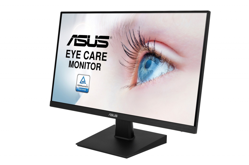 Piece détachée pas chere pour Ecran Asus VA24ECE