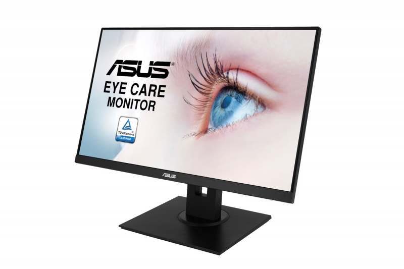Pièce détachées pas chères Ecran Asus VA24EHEY
