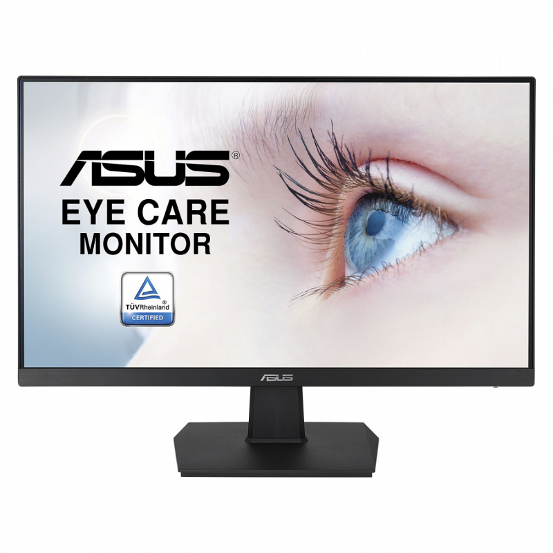 Pièce détachée pour Ecran Asus VA24EHE