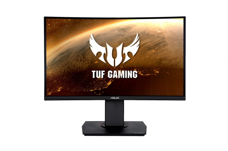 Acheter pièce Ecran Asus VG24VQR