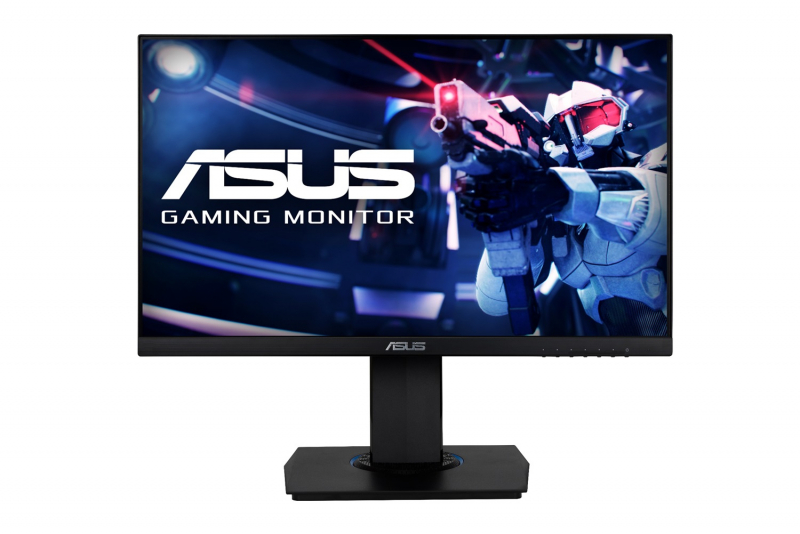 Remplacement piece detachee pour Ecran Asus VG246H