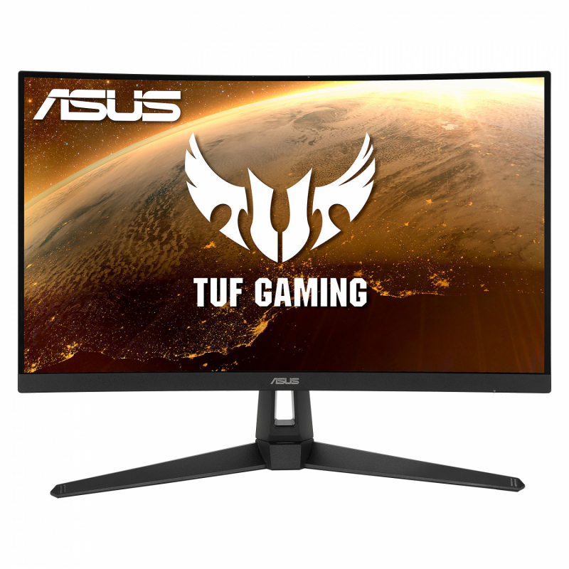 Piece pas chere pour Ecran Asus VG27VH1B