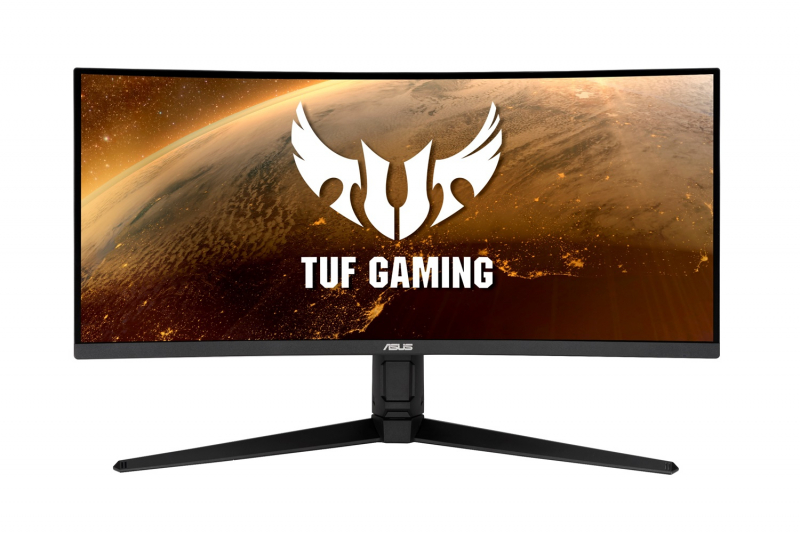 Achat piece detachee Ecran Asus VG34VQL1B